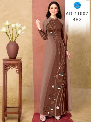 1627374178 667 vai ao dai mau moi ra hien nay (5)